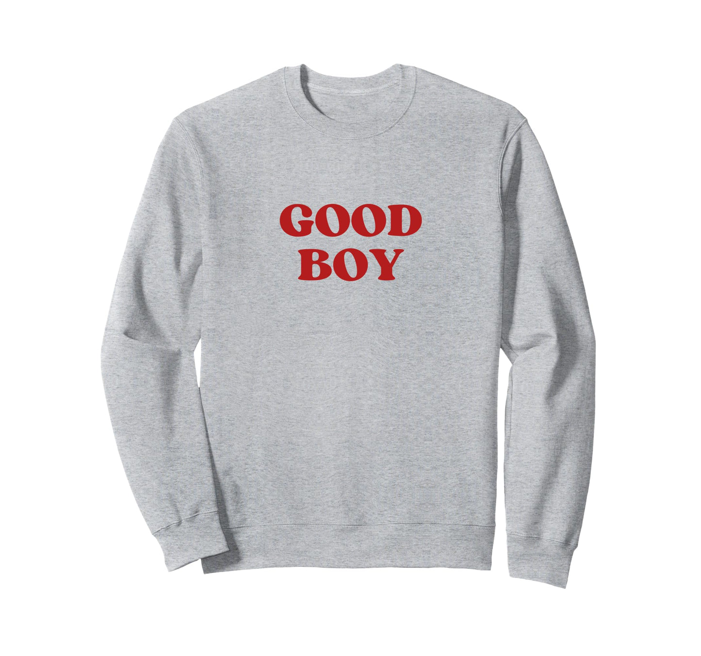 Good Y2K Aesthetic 2000S Iconic Sweatshirt - Custom Art Print for Adults - T-Shirt, Sweatshirt, Hoodie