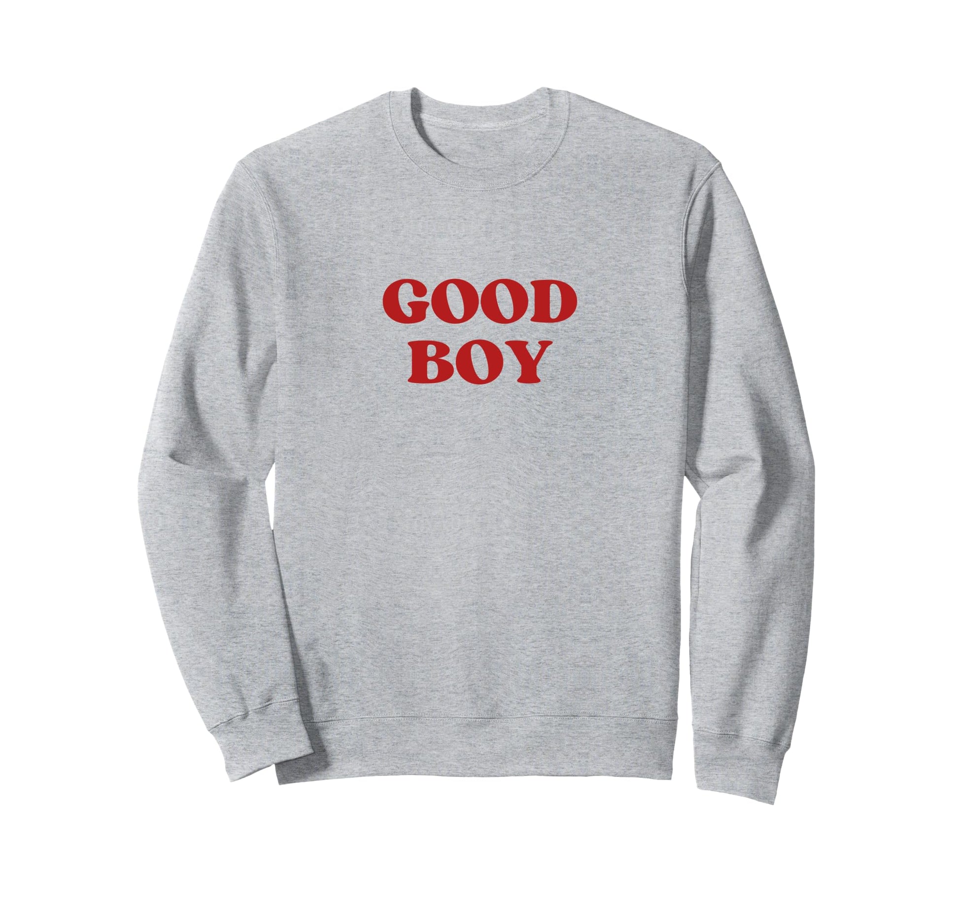 Good Y2K Aesthetic 2000S Iconic Sweatshirt - Custom Art Print for Adults - T-Shirt, Sweatshirt, Hoodie