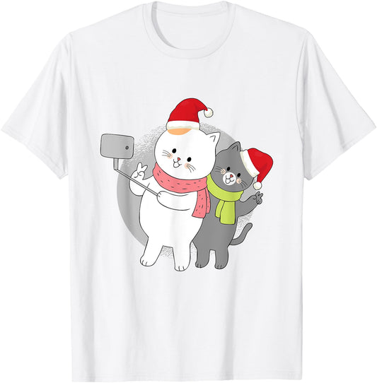 12 24 Tree Holy Night Santa Claus Tank Top Exclusive Apparel