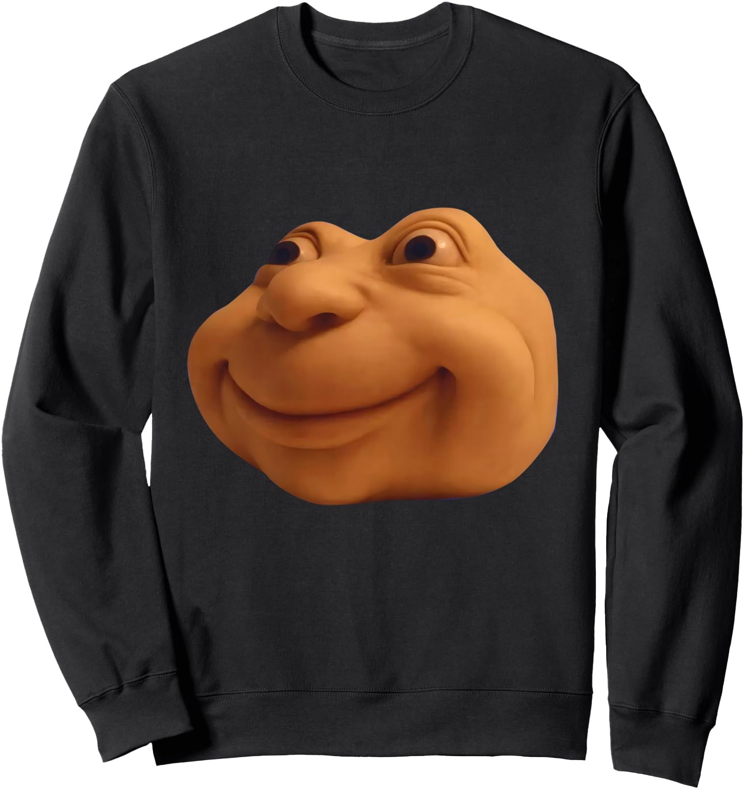 007N7 Shirt Stylish Gift