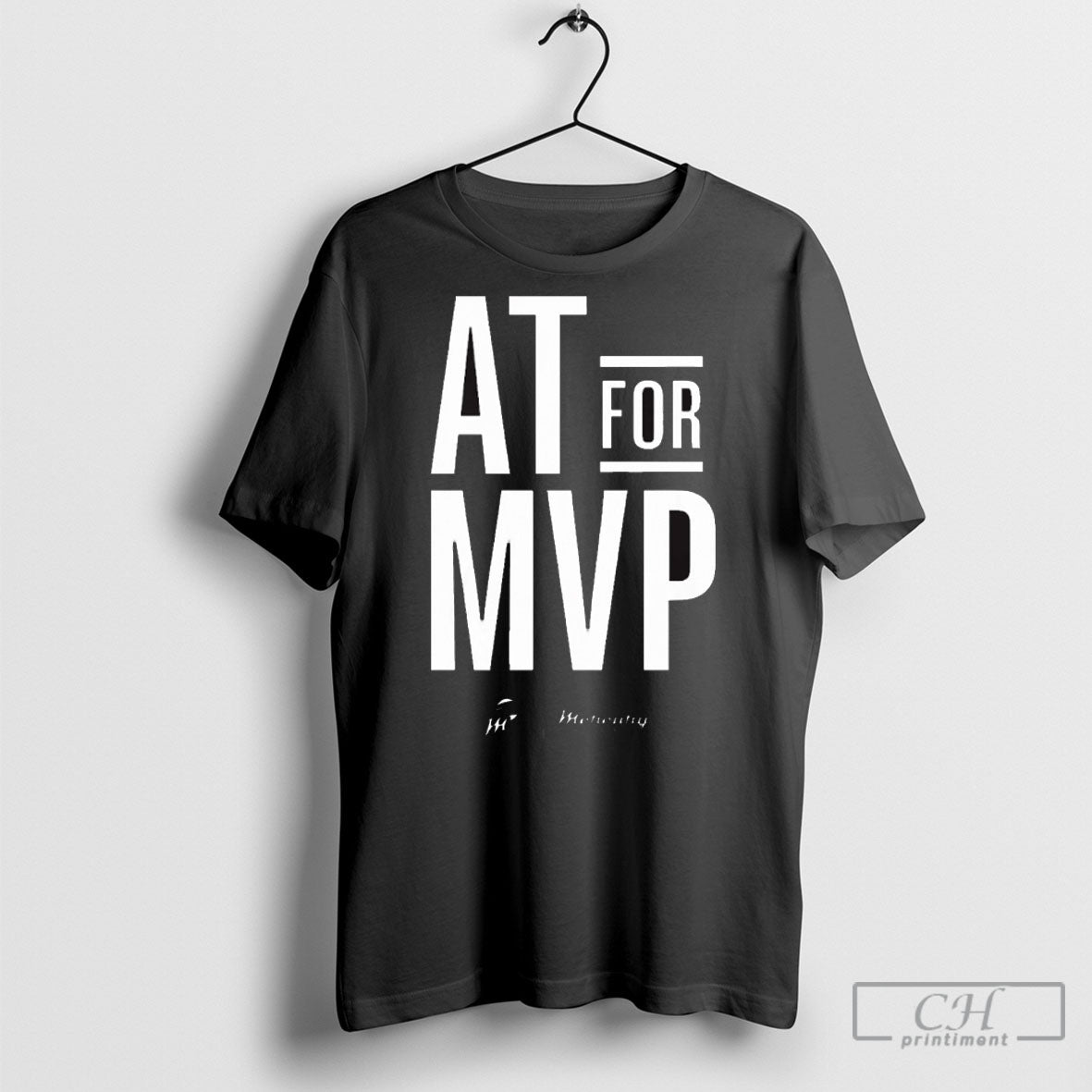 At For Mvp Alyssa Thomas This Is Phoenix Mercury - Adult & Kids T-Shirts, Sweatshirts & Hoodies apparel design preview 1