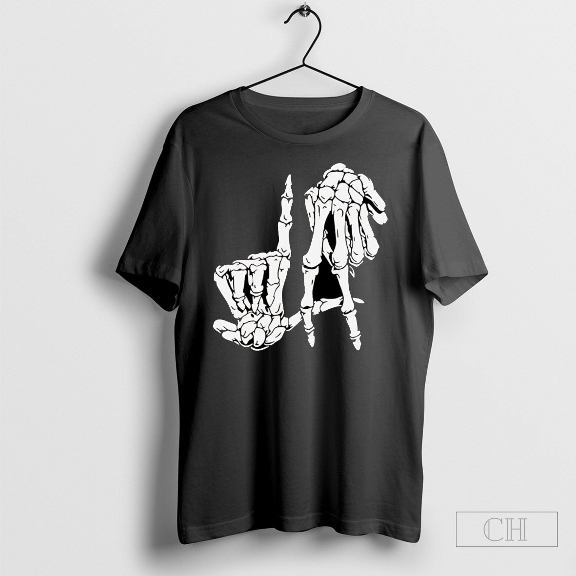 All American Spencer James Daniel Ezra La Hand - Adult & Kids T-Shirts, Sweatshirts & Hoodies apparel design preview 1