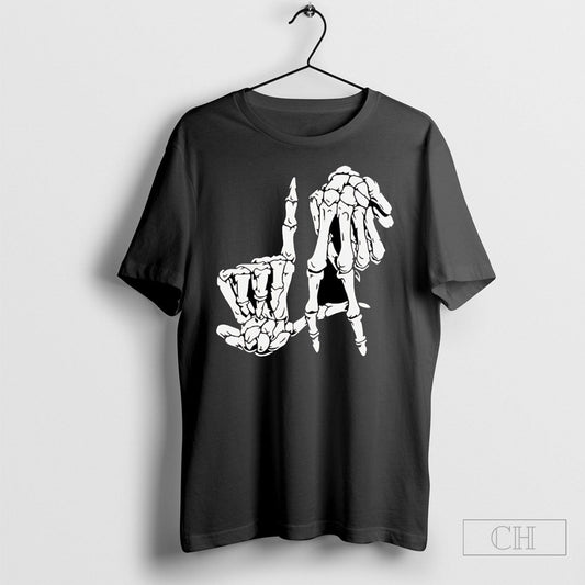 All American Spencer James Daniel Ezra La Hand - Adult & Kids T-Shirts, Sweatshirts & Hoodies apparel design preview 1