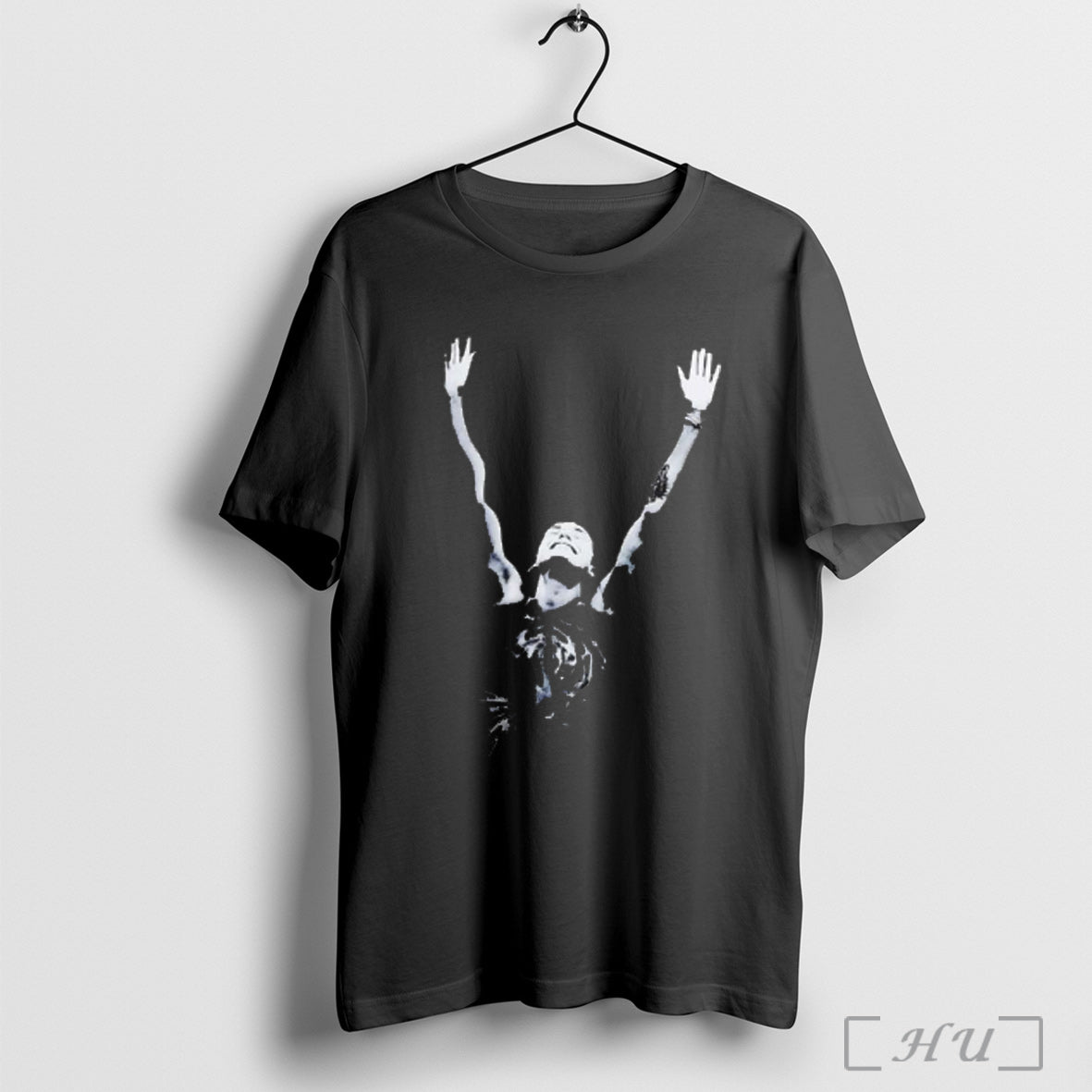 Aryna Sabalenka Tennis Tiger - Adult & Kids T-Shirts, Sweatshirts & Hoodies apparel design preview 1