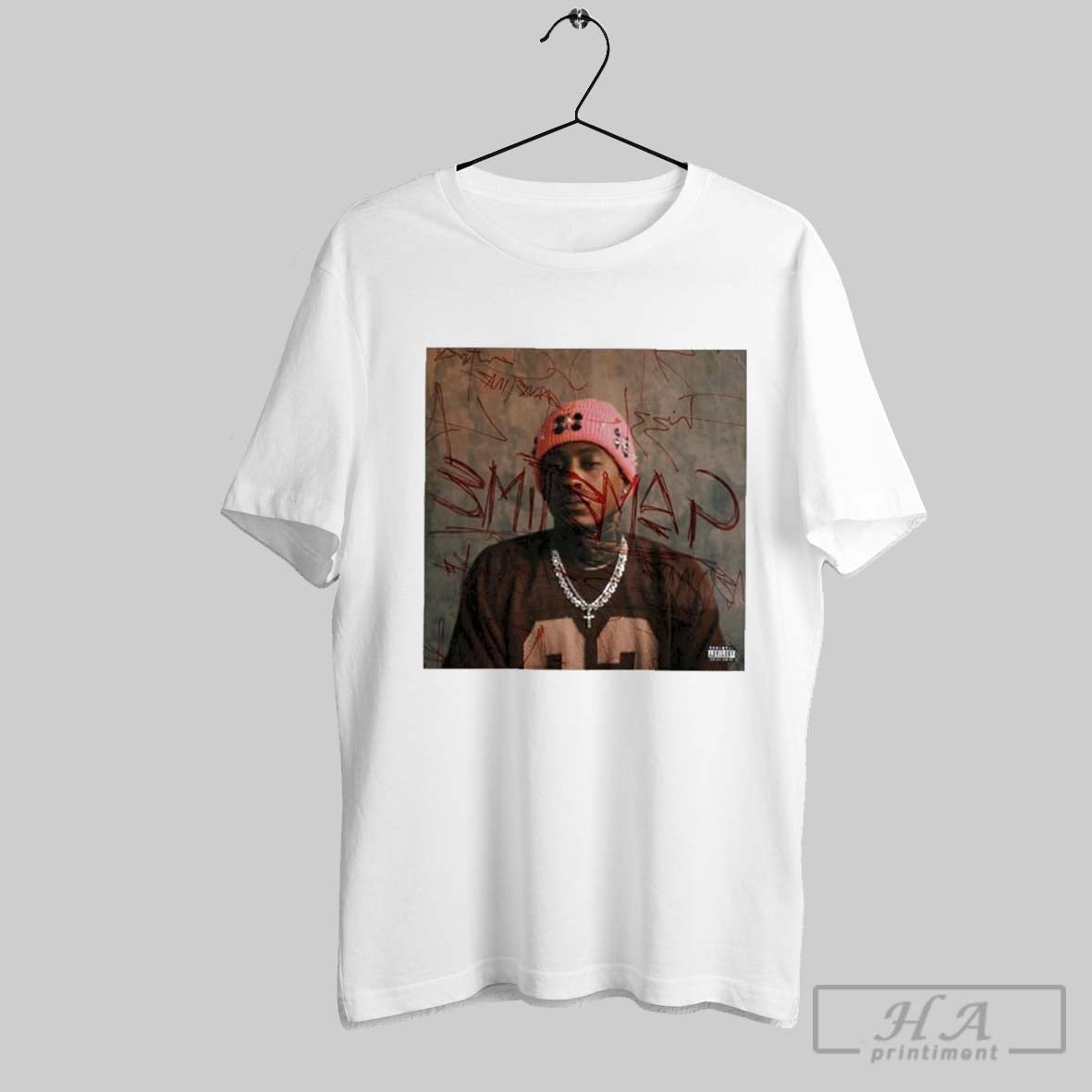 Azchike Game Time Cover - Adult & Kids T-Shirts, Sweatshirts & Hoodies apparel design preview 1