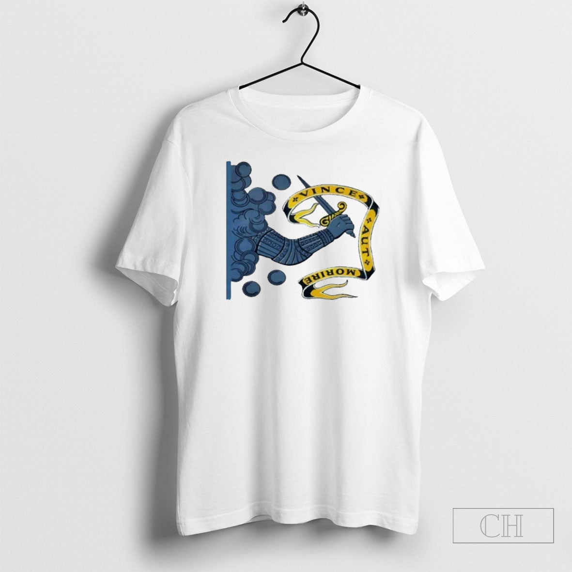 Bedford Revolutionary Flag 2025 - Adult & Kids T-Shirts, Sweatshirts & Hoodies apparel design preview 1