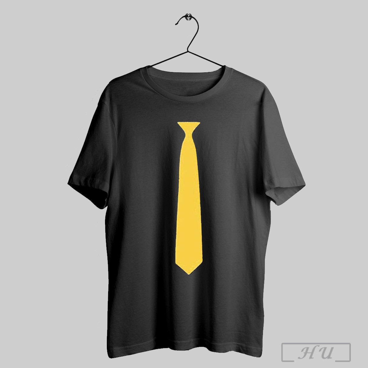 Ben Mccollum Tie Coach - Adult & Kids T-Shirts, Sweatshirts & Hoodies apparel design preview 1