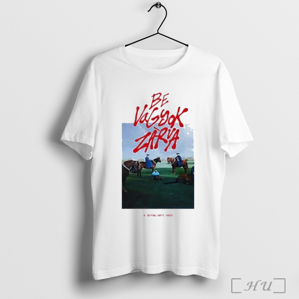 Beton Hofi Free Feher - Adult & Kids T-Shirts, Sweatshirts & Hoodies apparel design preview 1