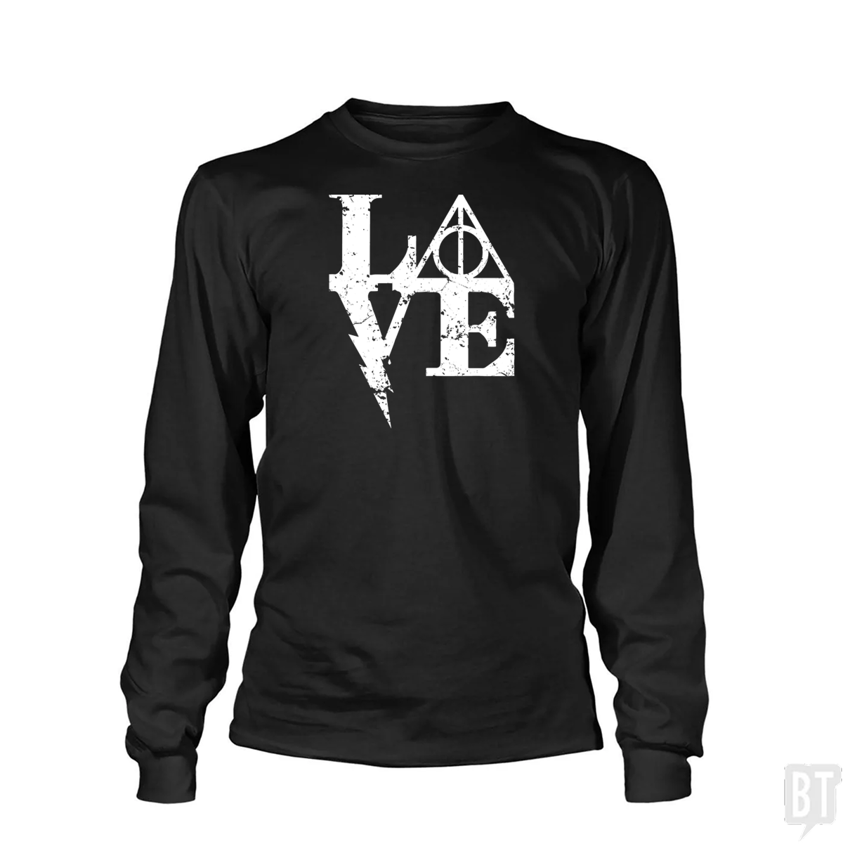 LOVE - Adult & Kids T-Shirts, Sweatshirts & Hoodies apparel design preview 1