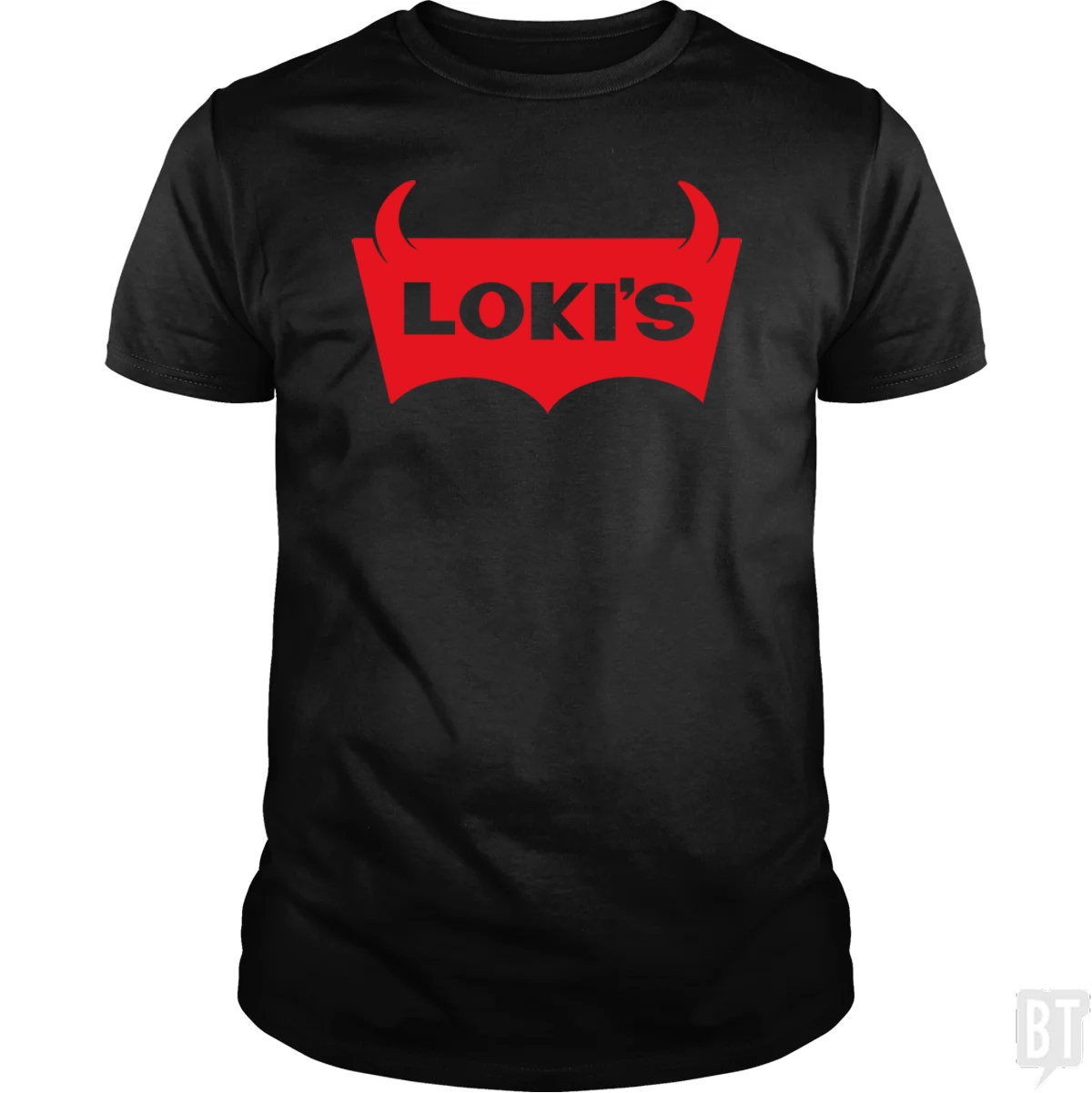 Fashion God - Adult & Kids T-Shirts, Sweatshirts & Hoodies apparel design preview 1