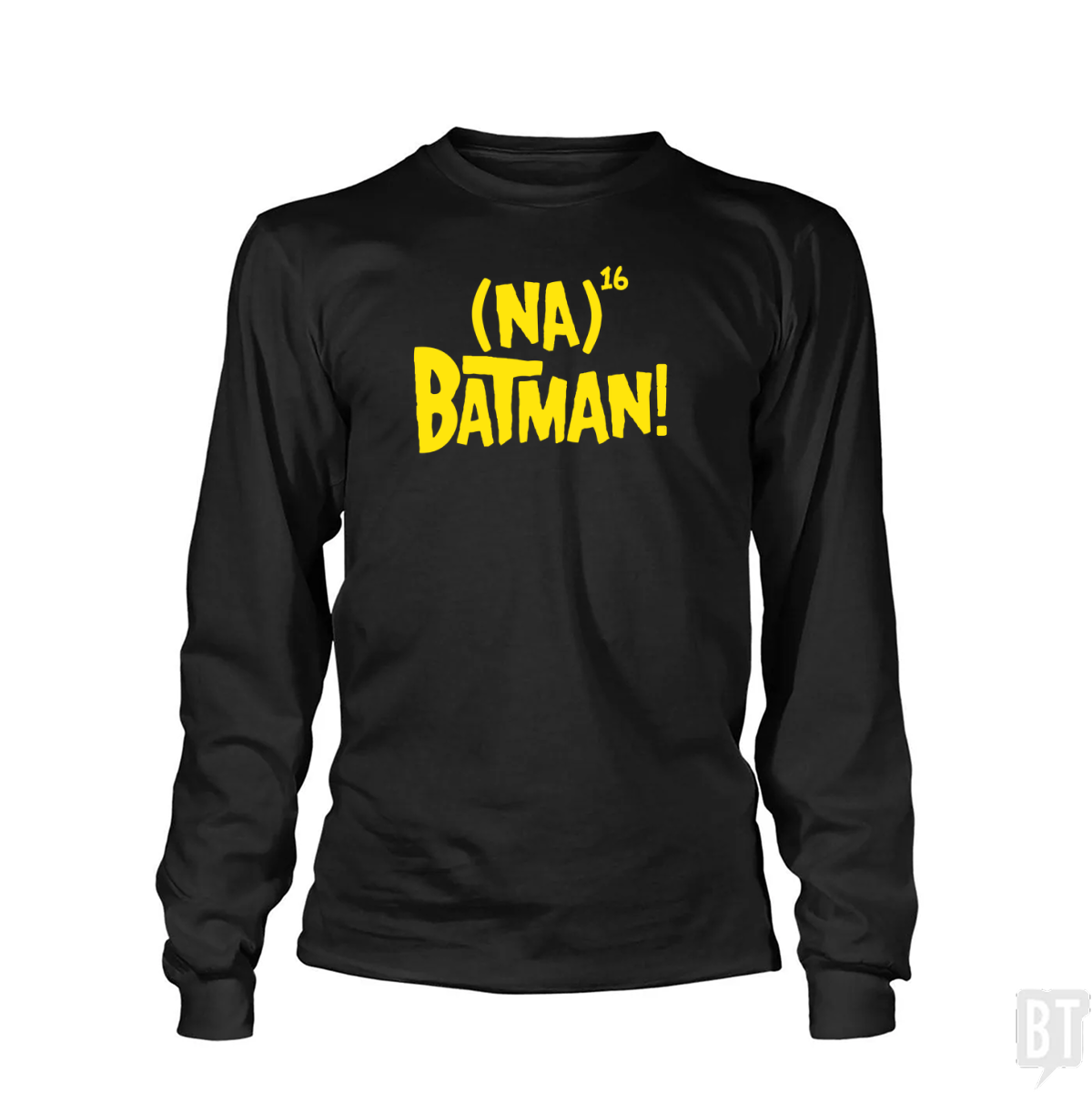 Hero Song - Adult & Kids T-Shirts, Sweatshirts & Hoodies apparel design preview 1
