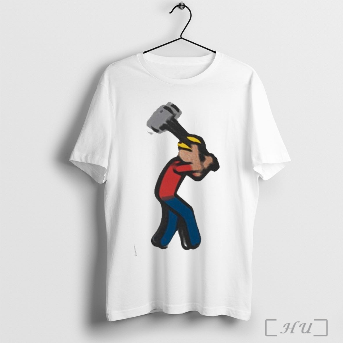 Concrete Boys Motion Blur - Adult & Kids T-Shirts, Sweatshirts & Hoodies apparel design preview 1