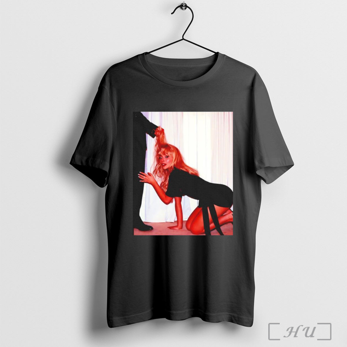 Carpenter Mans Best Friend Album Vintage - Adult & Kids T-Shirts, Sweatshirts & Hoodies apparel design preview 1