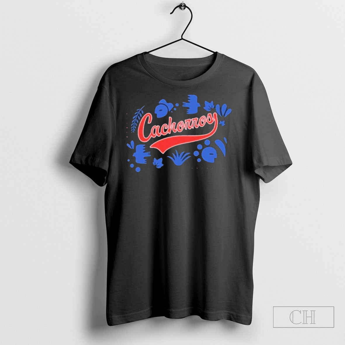 Chicago Cubs Hispanic And Latino Heritage - Adult & Kids T-Shirts, Sweatshirts & Hoodies apparel design preview 1