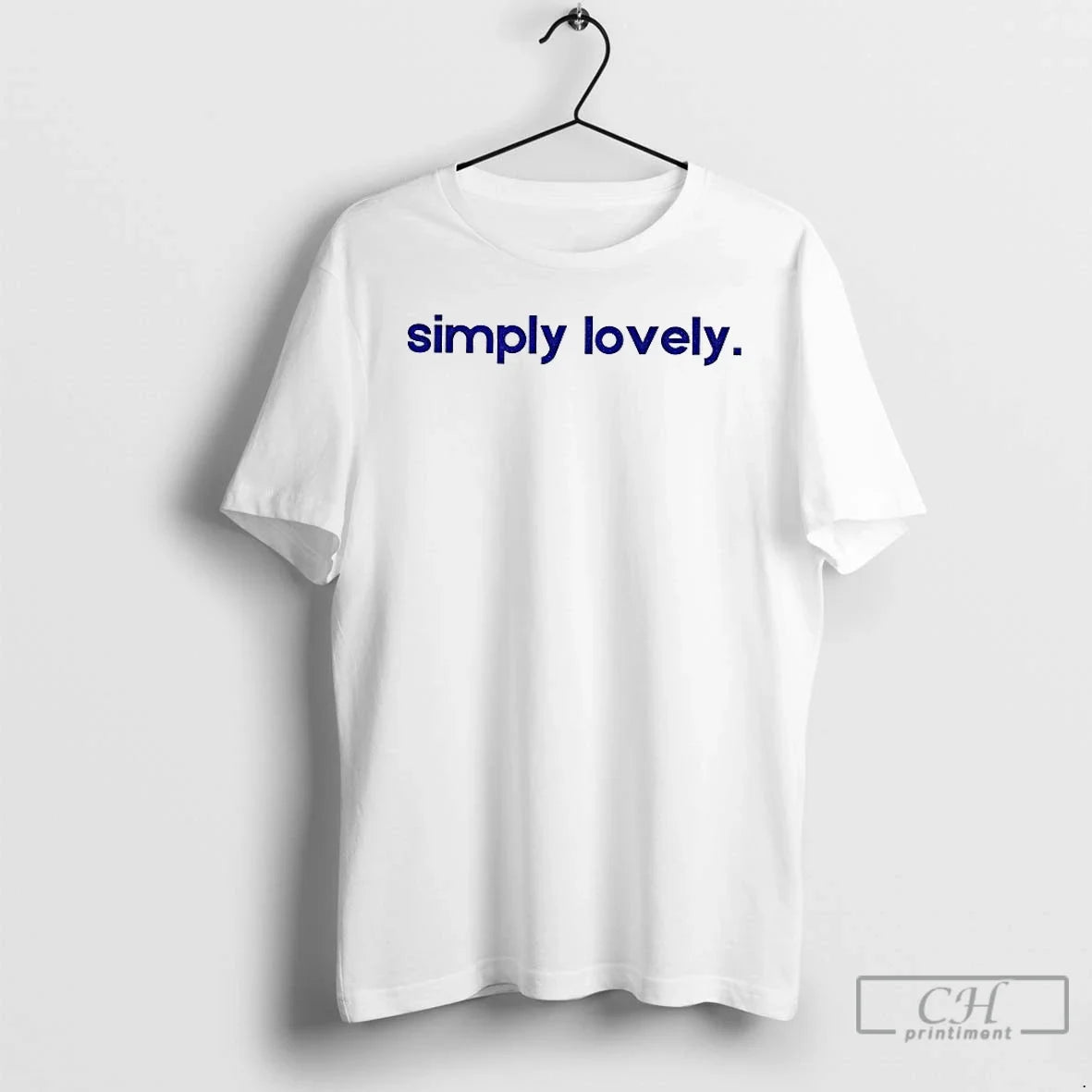 Classic Max Verstappen Simply Lovely Redbull Formula - Adult & Kids T-Shirts, Sweatshirts & Hoodies apparel design preview 1