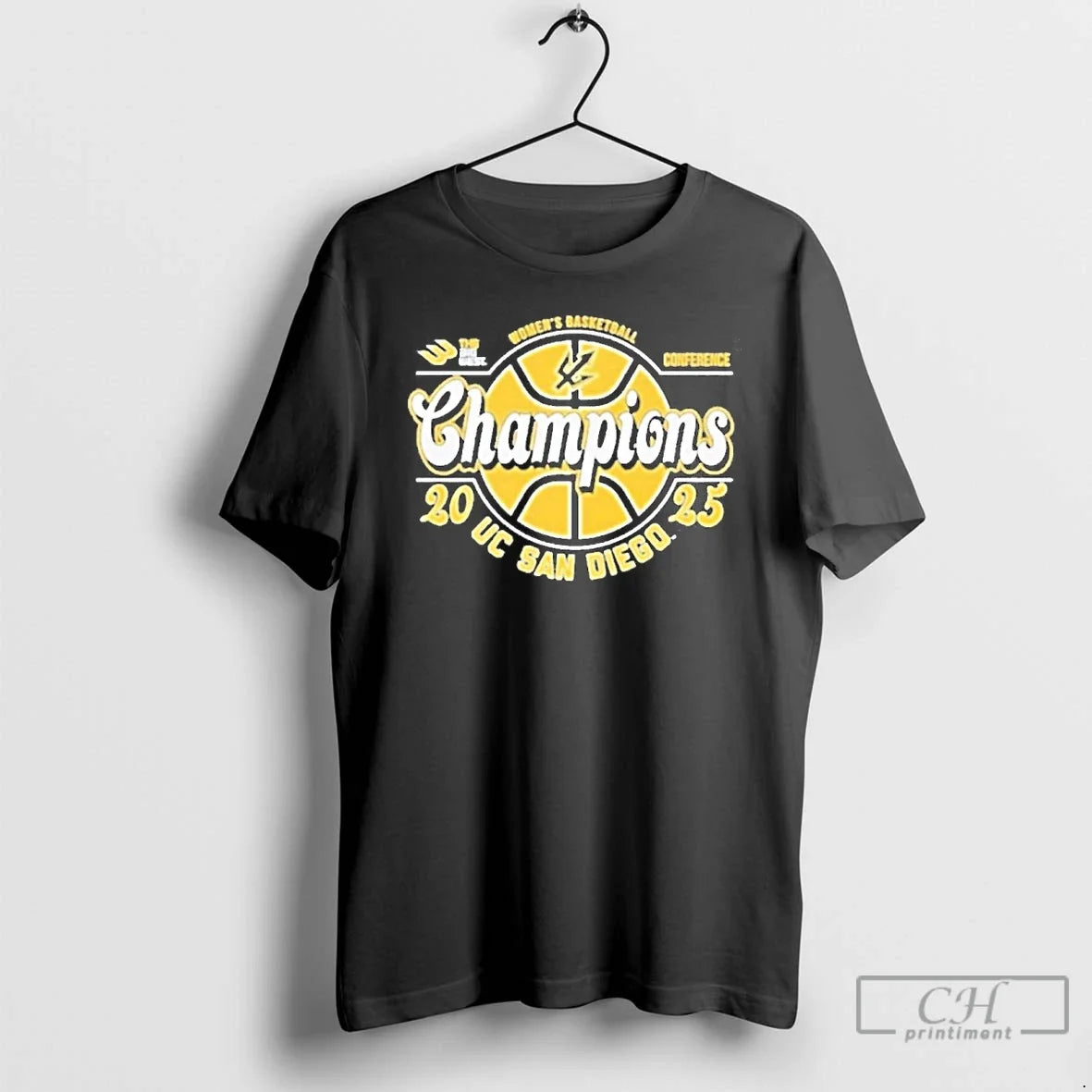 Classic The Big Wests Best Womens Basketball - Adult & Kids T-Shirts, Sweatshirts & Hoodies apparel design preview 1