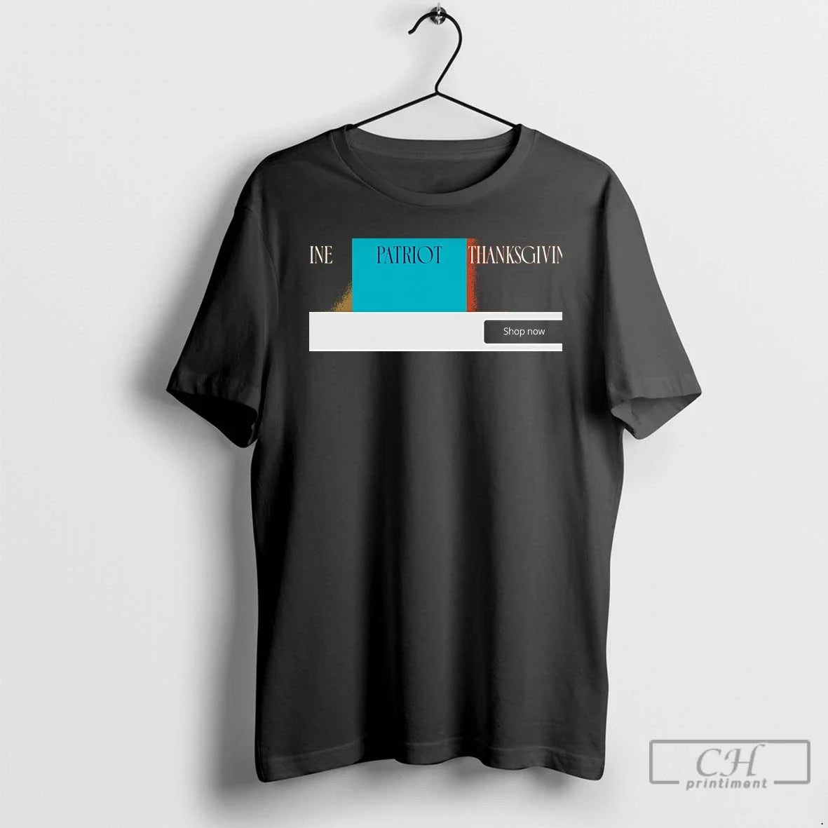 Classic Wildfoxtee Banner 2048x - Adult & Kids T-Shirts, Sweatshirts & Hoodies apparel design preview 1