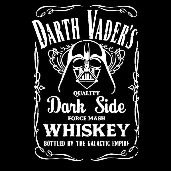 Dark Brew - Adult & Kids T-Shirts, Sweatshirts & Hoodies apparel design preview 1