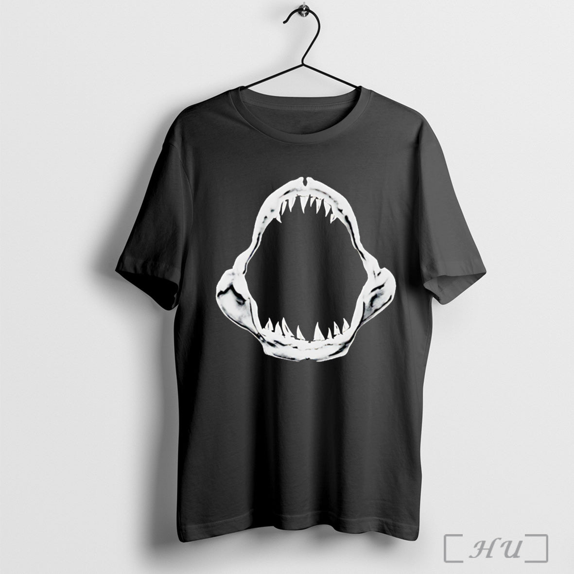 Doom Regatta - Adult & Kids T-Shirts, Sweatshirts & Hoodies apparel design preview 1