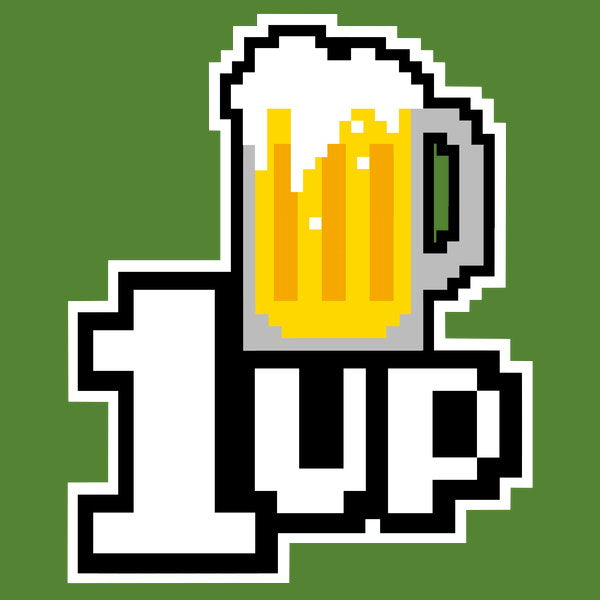 Extra Beer - Adult & Kids T-Shirts, Sweatshirts & Hoodies apparel design preview 1