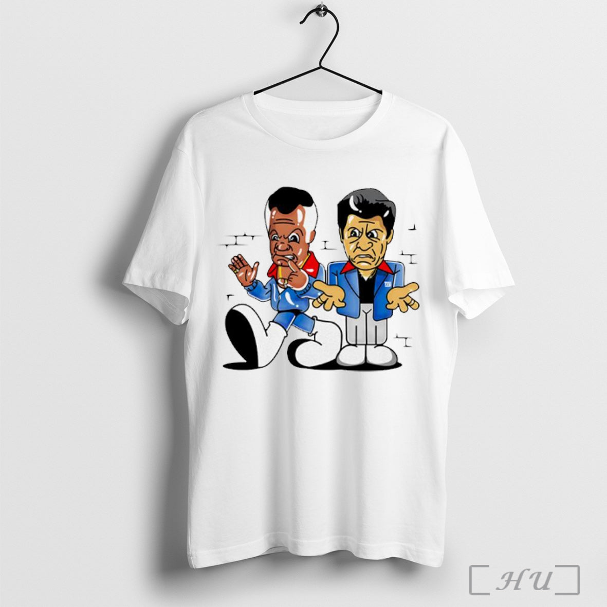 Giants Football Graphic - Adult & Kids T-Shirts, Sweatshirts & Hoodies apparel design preview 1
