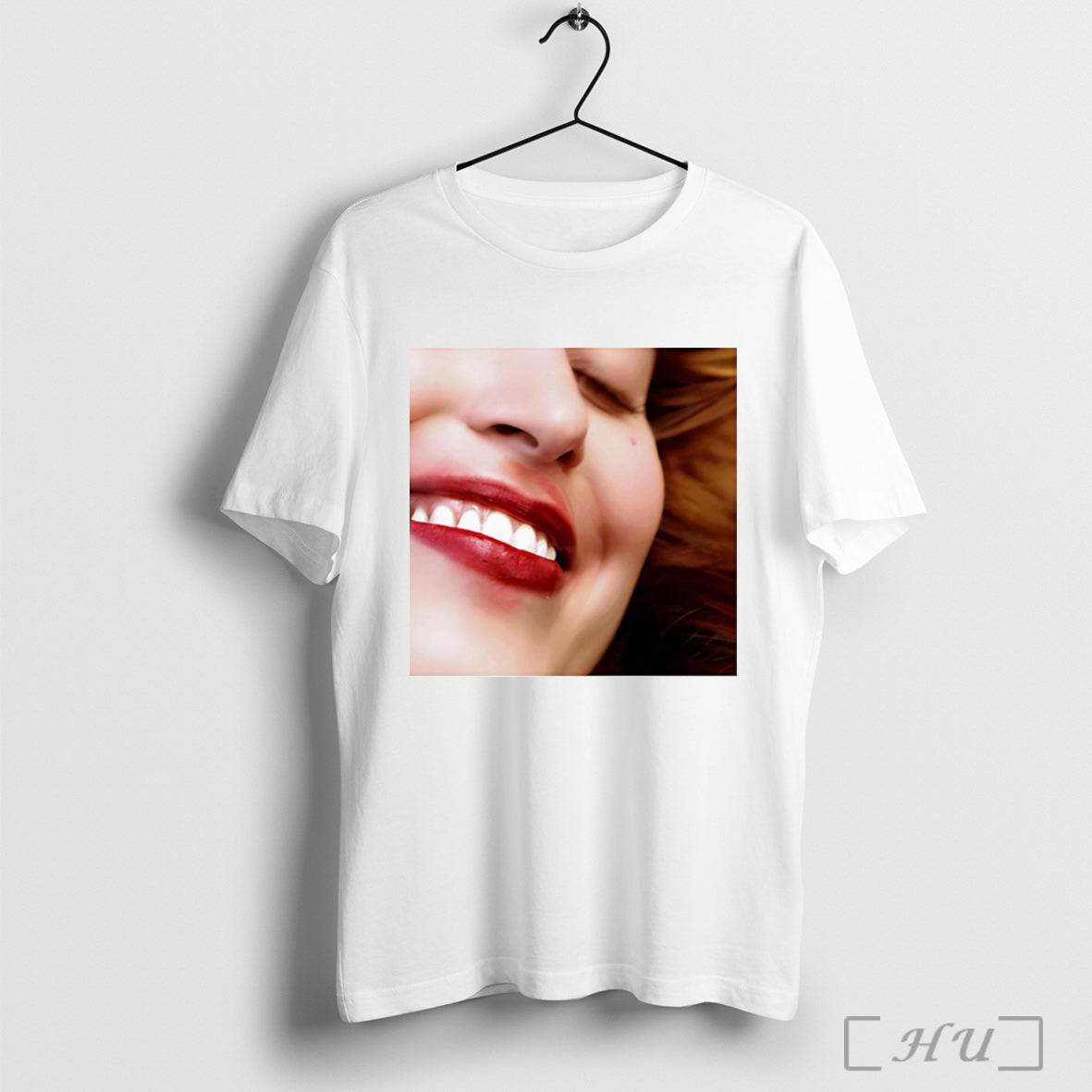 Hatchie Liquorice Graphic - Adult & Kids T-Shirts, Sweatshirts & Hoodies apparel design preview 1