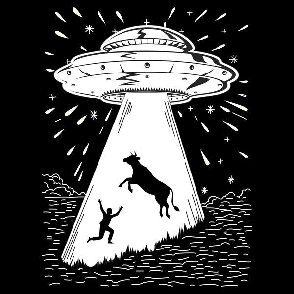 Hooman Moomoo - Adult & Kids T-Shirts, Sweatshirts & Hoodies apparel design preview 1