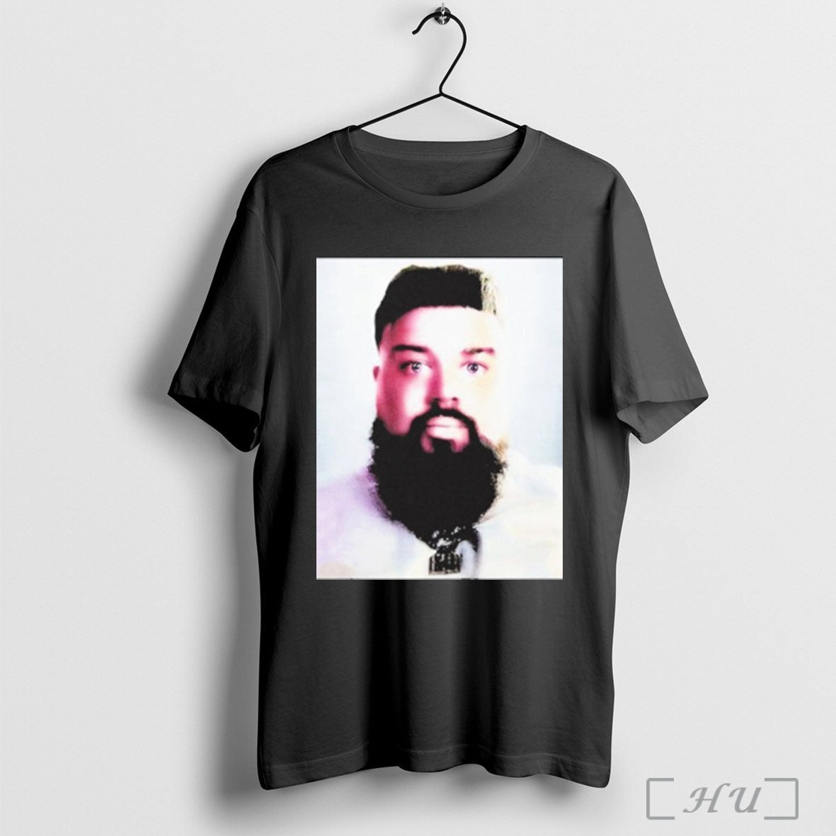 Joeyy Laundry Face - Adult & Kids T-Shirts, Sweatshirts & Hoodies apparel design preview 1