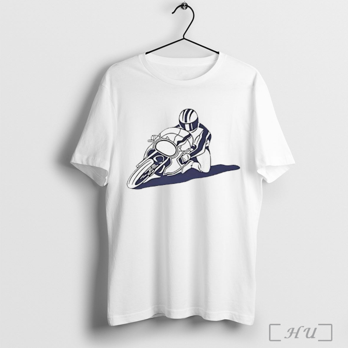 Kim Kelly Racing - Adult & Kids T-Shirts, Sweatshirts & Hoodies apparel design preview 1