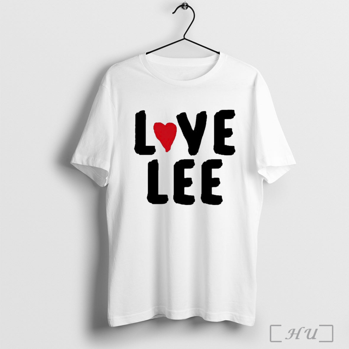 Lee Corso Love - Adult & Kids T-Shirts, Sweatshirts & Hoodies apparel design preview 1