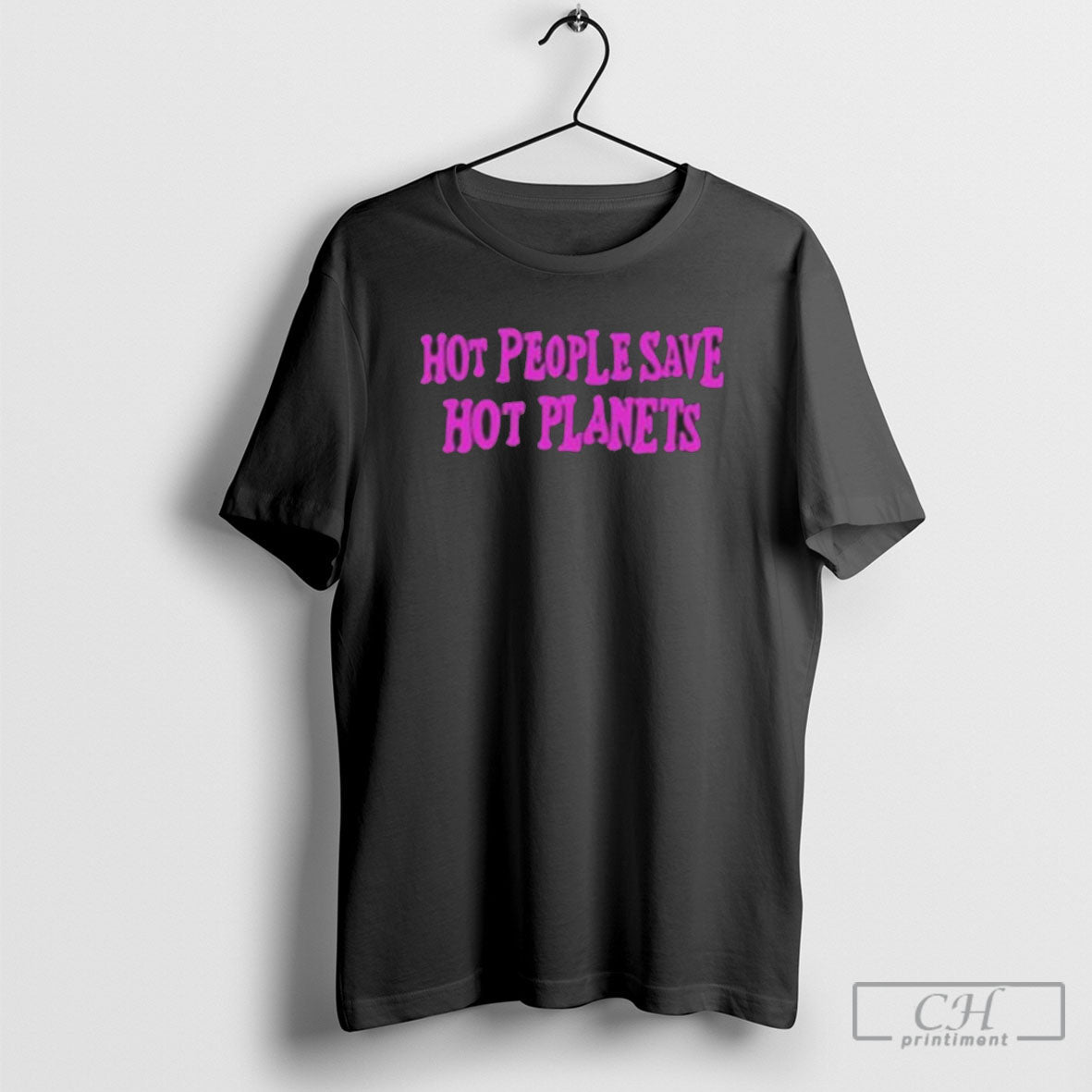 Leota Adebayo Peacemaker Hot People Save Planets 2025 - Adult & Kids T-Shirts, Sweatshirts & Hoodies apparel design preview 1