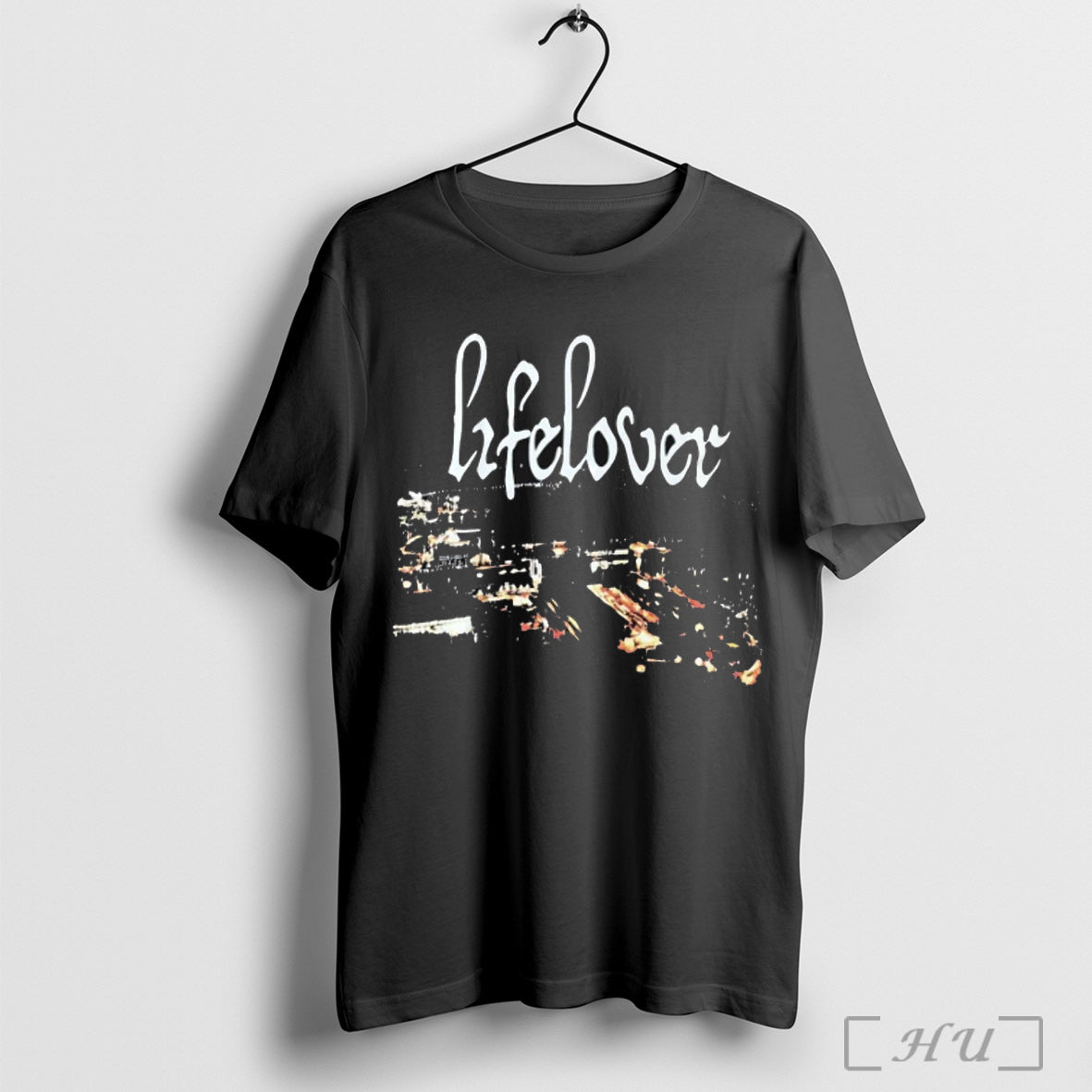 Lifelover Erotik - Adult & Kids T-Shirts, Sweatshirts & Hoodies apparel design preview 1