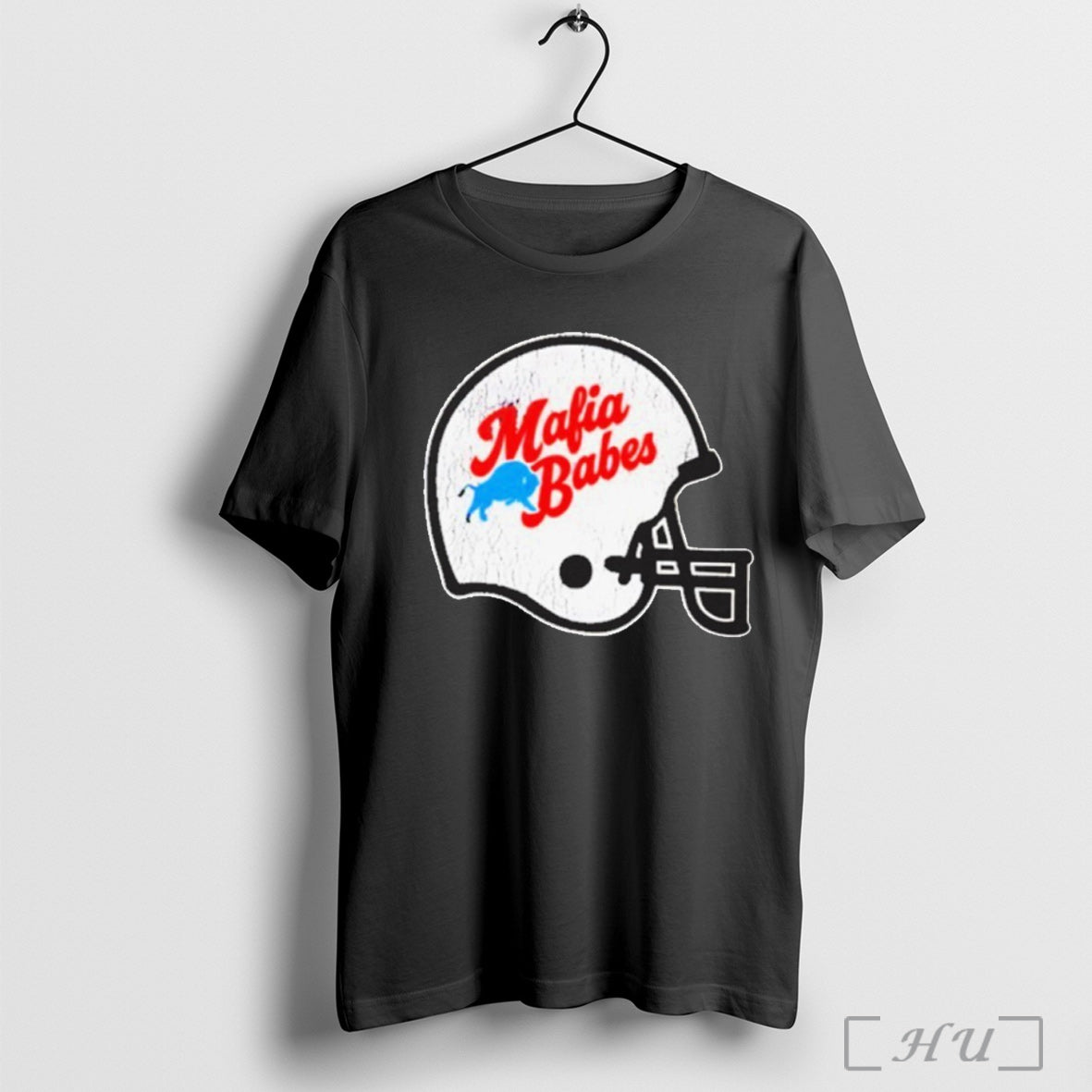 Mafia Babes 2025 - Adult & Kids T-Shirts, Sweatshirts & Hoodies apparel design preview 1