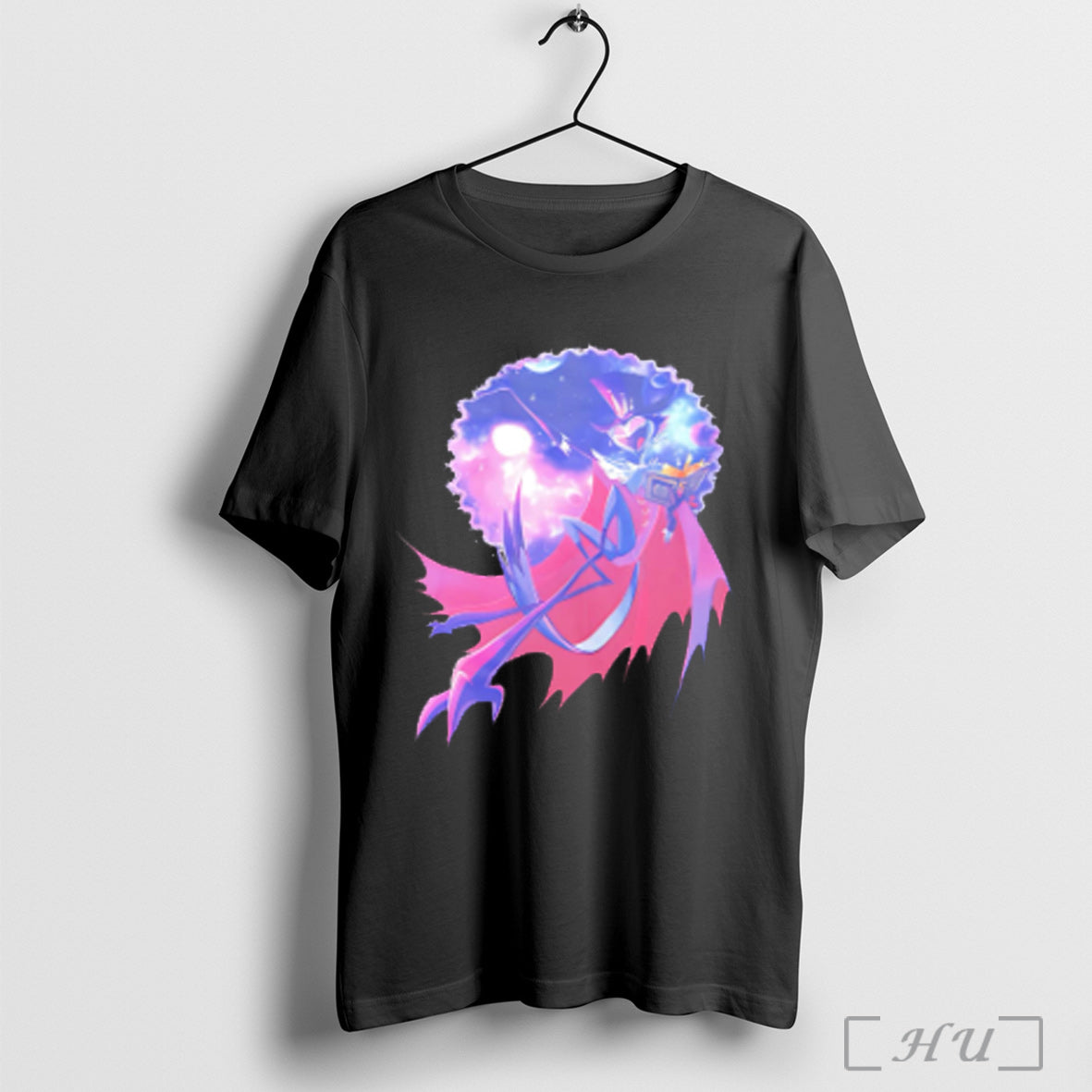 My Stolas Art - Adult & Kids T-Shirts, Sweatshirts & Hoodies apparel design preview 1