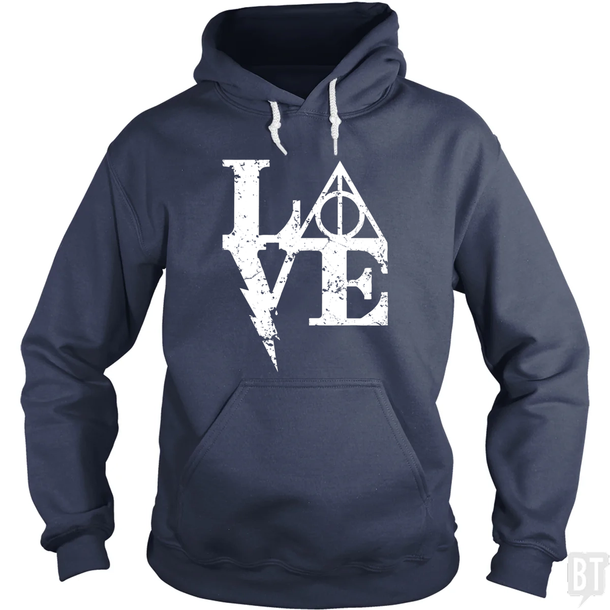 LOVE - Adult & Kids T-Shirts, Sweatshirts & Hoodies apparel design preview 1
