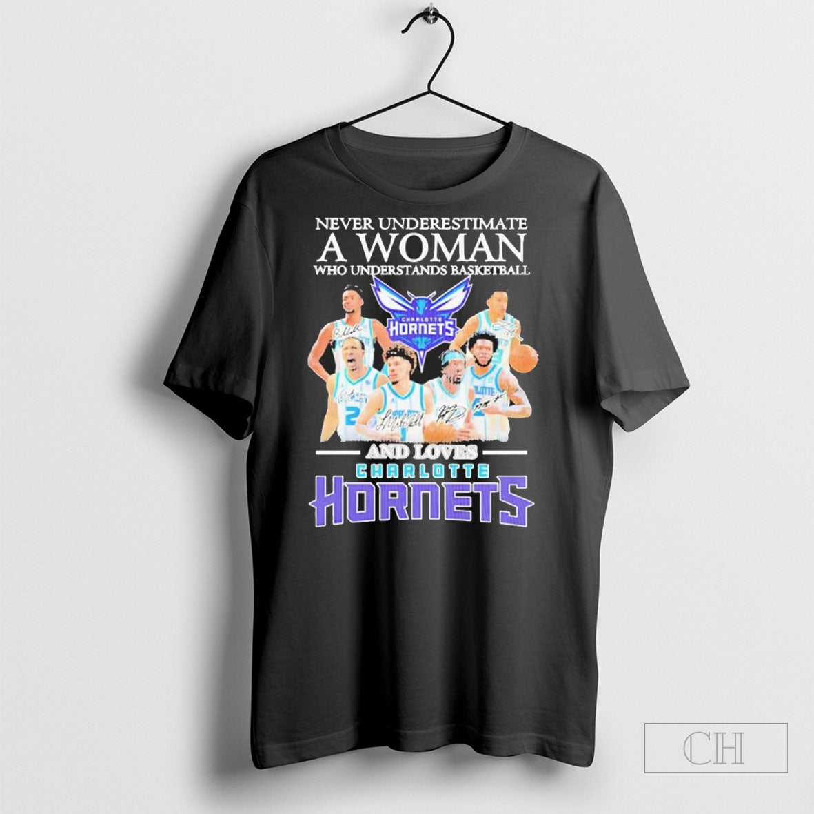 Never Underestimate A Teacher Who Understands - Adult & Kids T-Shirts, Sweatshirts & Hoodies apparel design preview 1