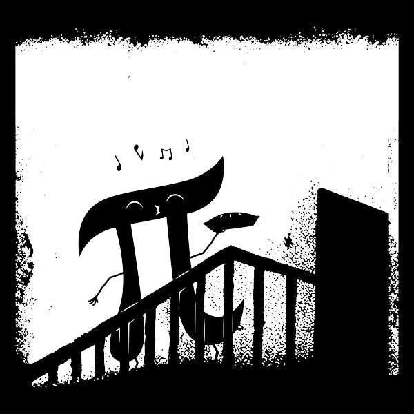Nospiratu - Adult & Kids T-Shirts, Sweatshirts & Hoodies apparel design preview 1