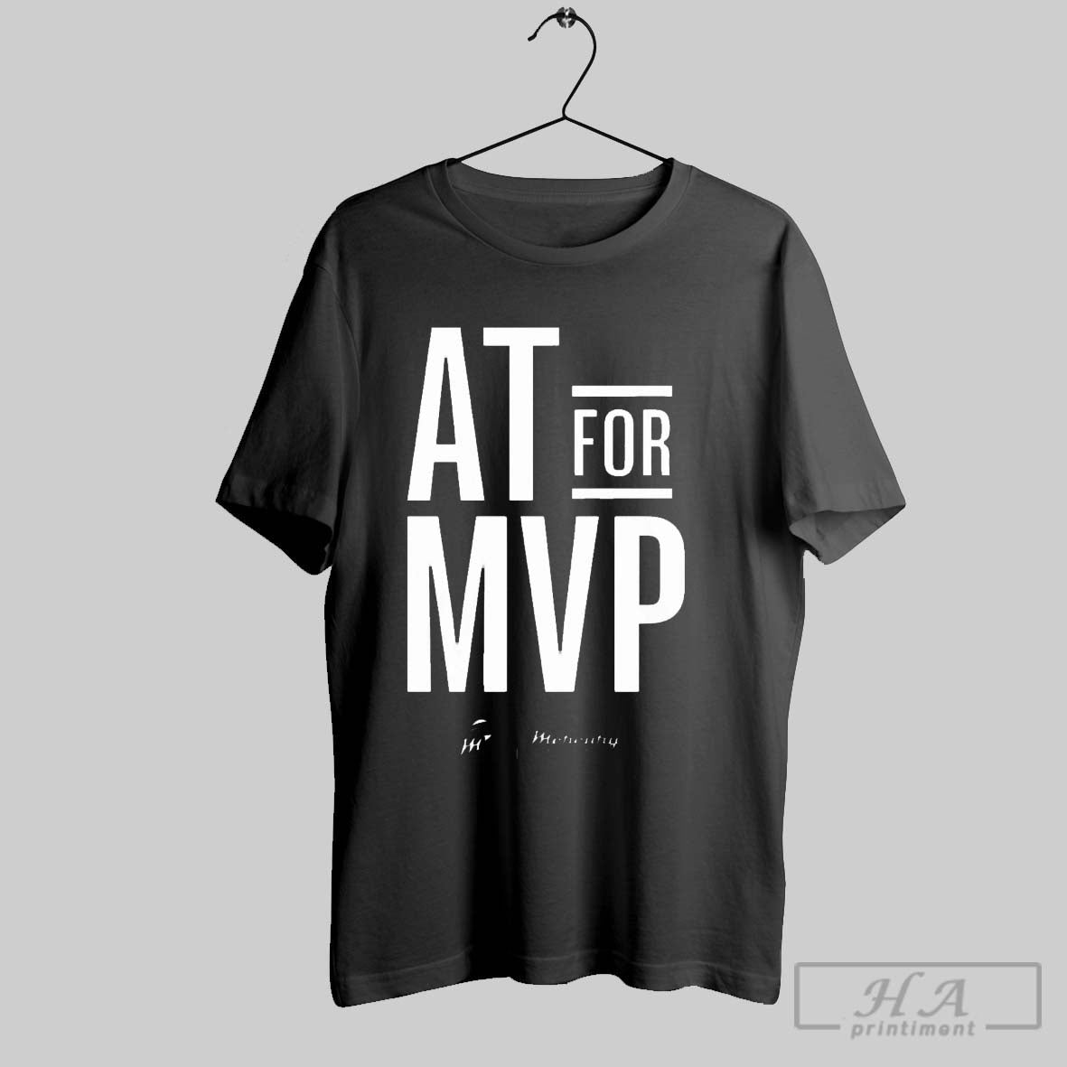 Official At For Mvp Alyssa Thomas This Is Phoenix - Adult & Kids T-Shirts, Sweatshirts & Hoodies apparel design preview 1