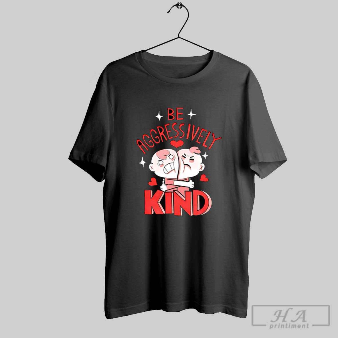 Official All Might Yall Poster - Adult & Kids T-Shirts, Sweatshirts & Hoodies apparel design preview 1