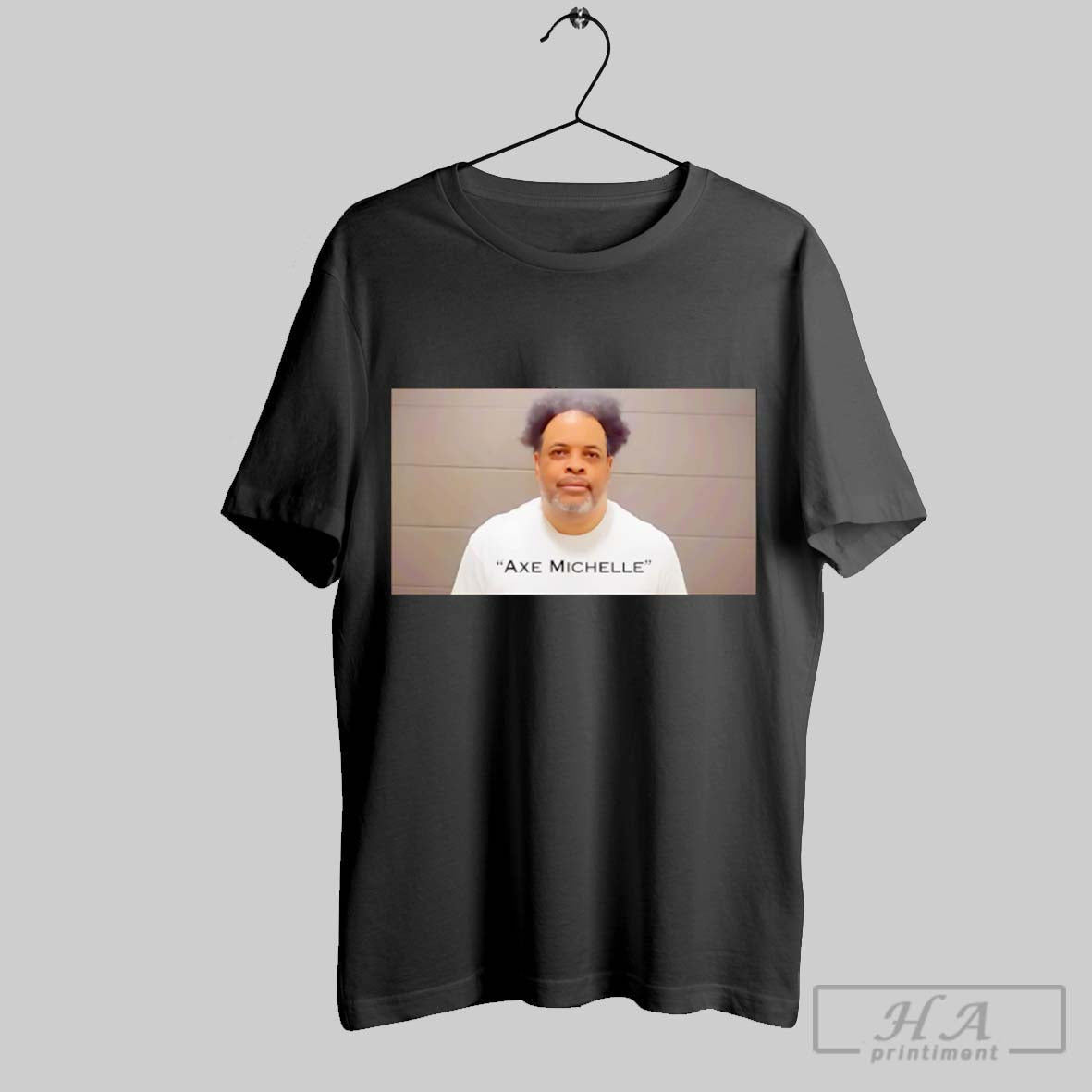 Official Apostle David E Taylor Mugshot - Adult & Kids T-Shirts, Sweatshirts & Hoodies apparel design preview 1
