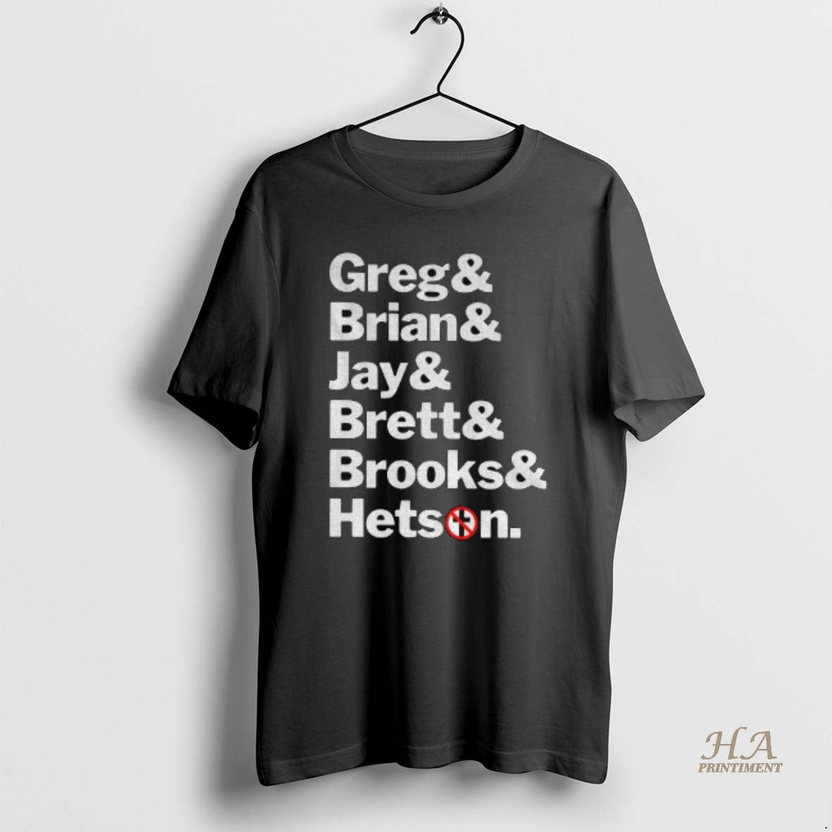 Official Bad Religion Punk Rock Greg Brian Jay Brett - Adult & Kids T-Shirts, Sweatshirts & Hoodies apparel design preview 1