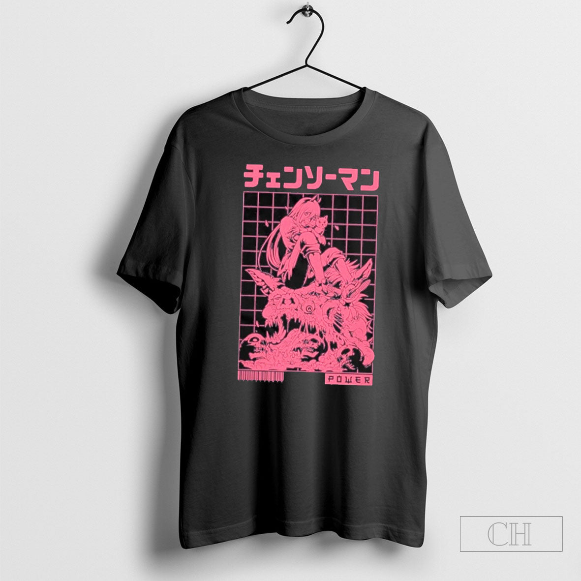 Official Bow Before Power - Adult & Kids T-Shirts, Sweatshirts & Hoodies apparel design preview 1