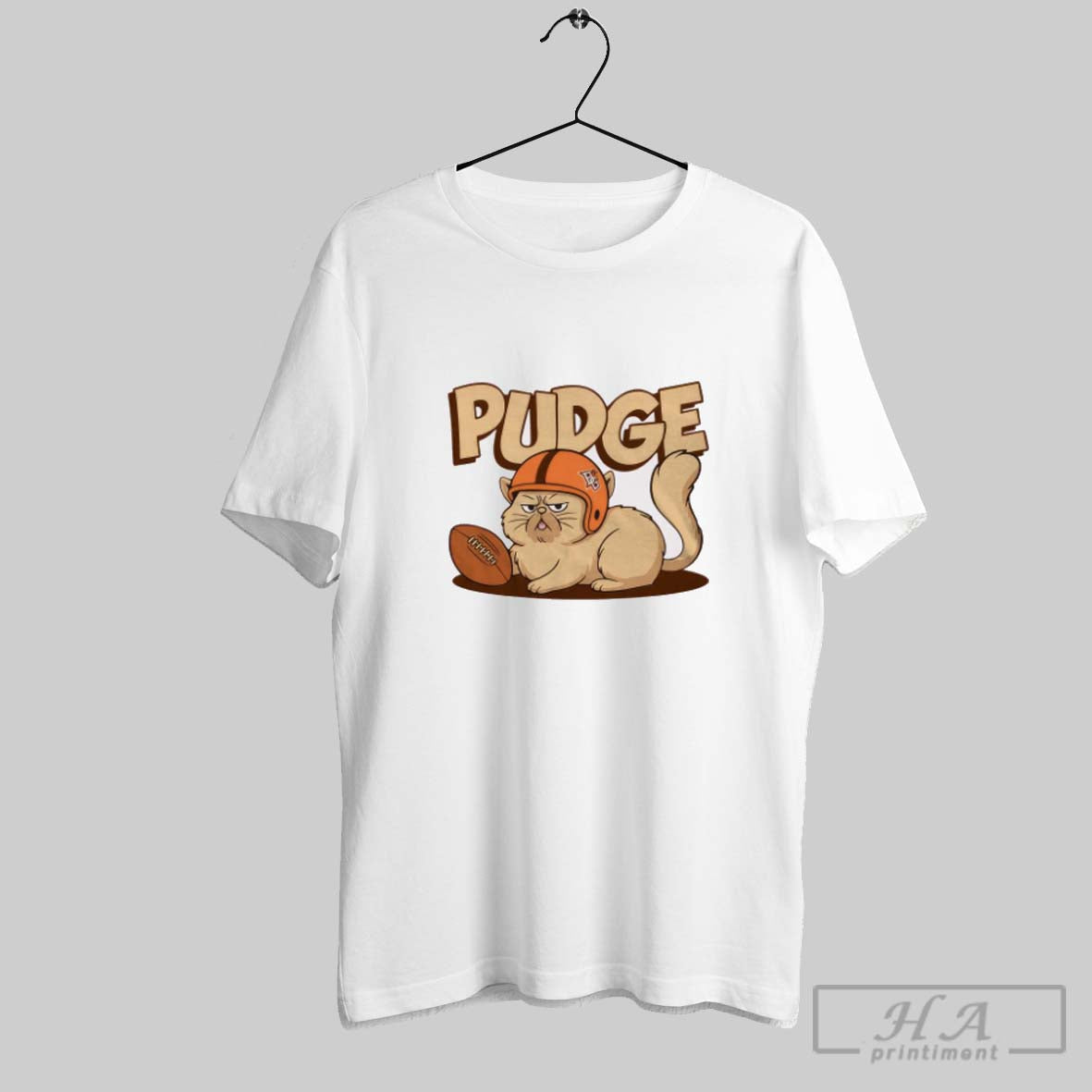 Official Bowling Green State University Football - Adult & Kids T-Shirts, Sweatshirts & Hoodies apparel design preview 1