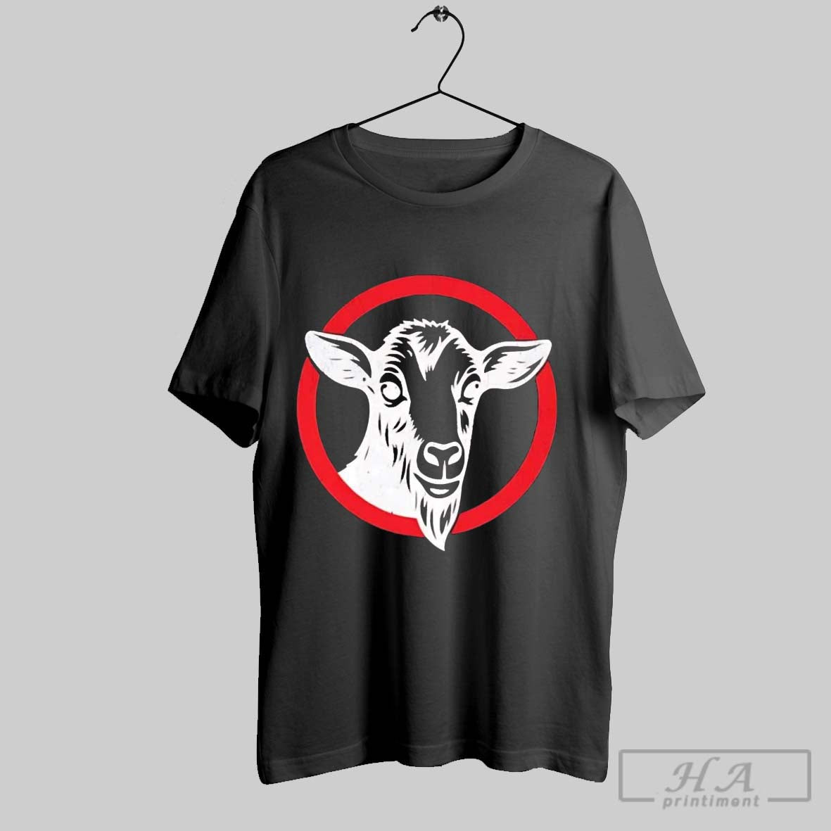 Official Chicago Cubss Goat - Adult & Kids T-Shirts, Sweatshirts & Hoodies apparel design preview 1