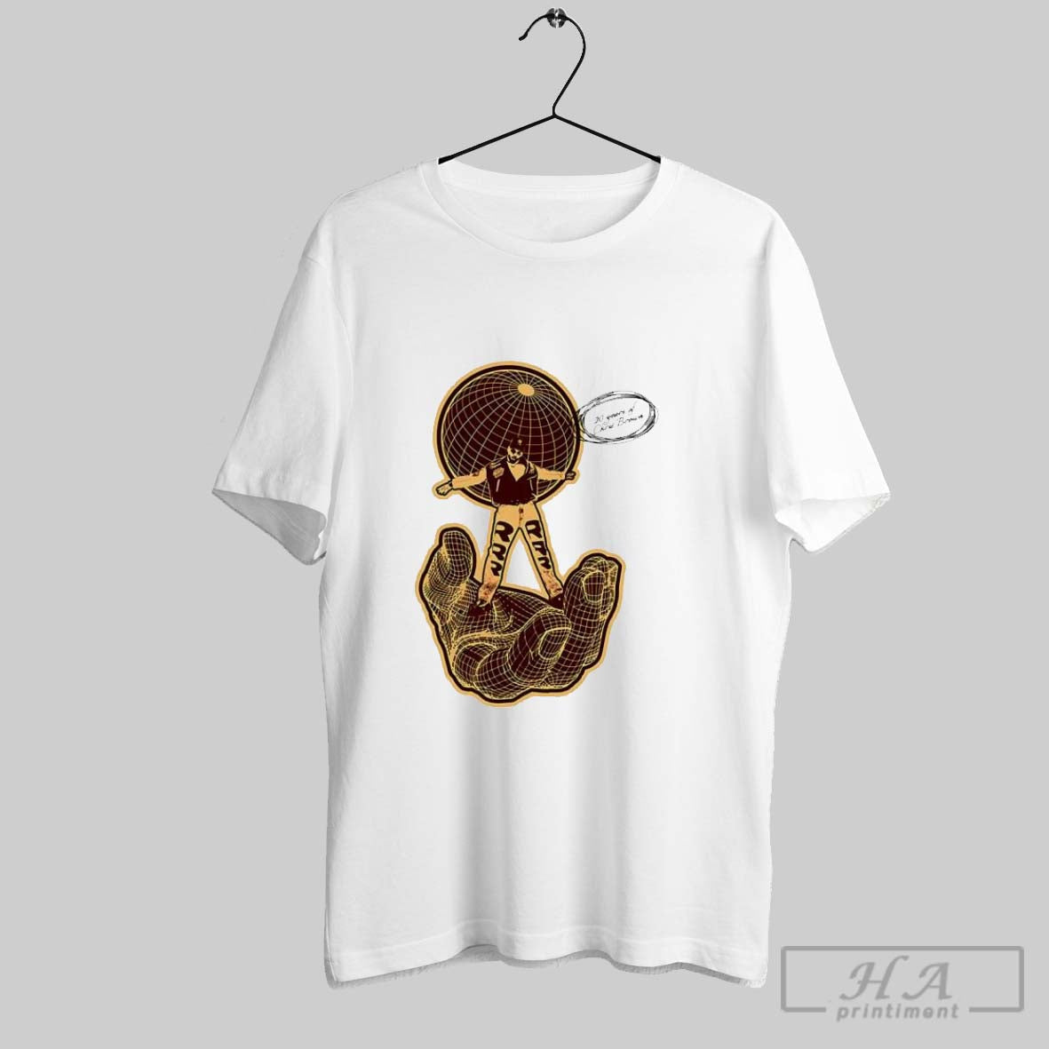 Official Chris Brown 20 Years Of - Adult & Kids T-Shirts, Sweatshirts & Hoodies apparel design preview 1