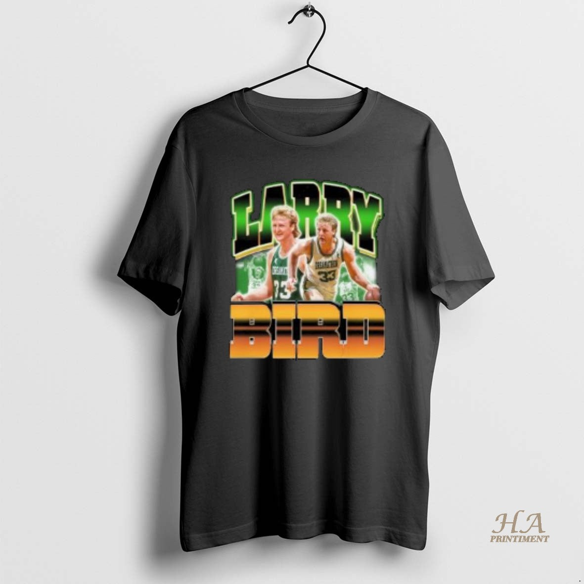 Official Christian Gonzalez Larry Bird Dreams Circle - Adult & Kids T-Shirts, Sweatshirts & Hoodies apparel design preview 1