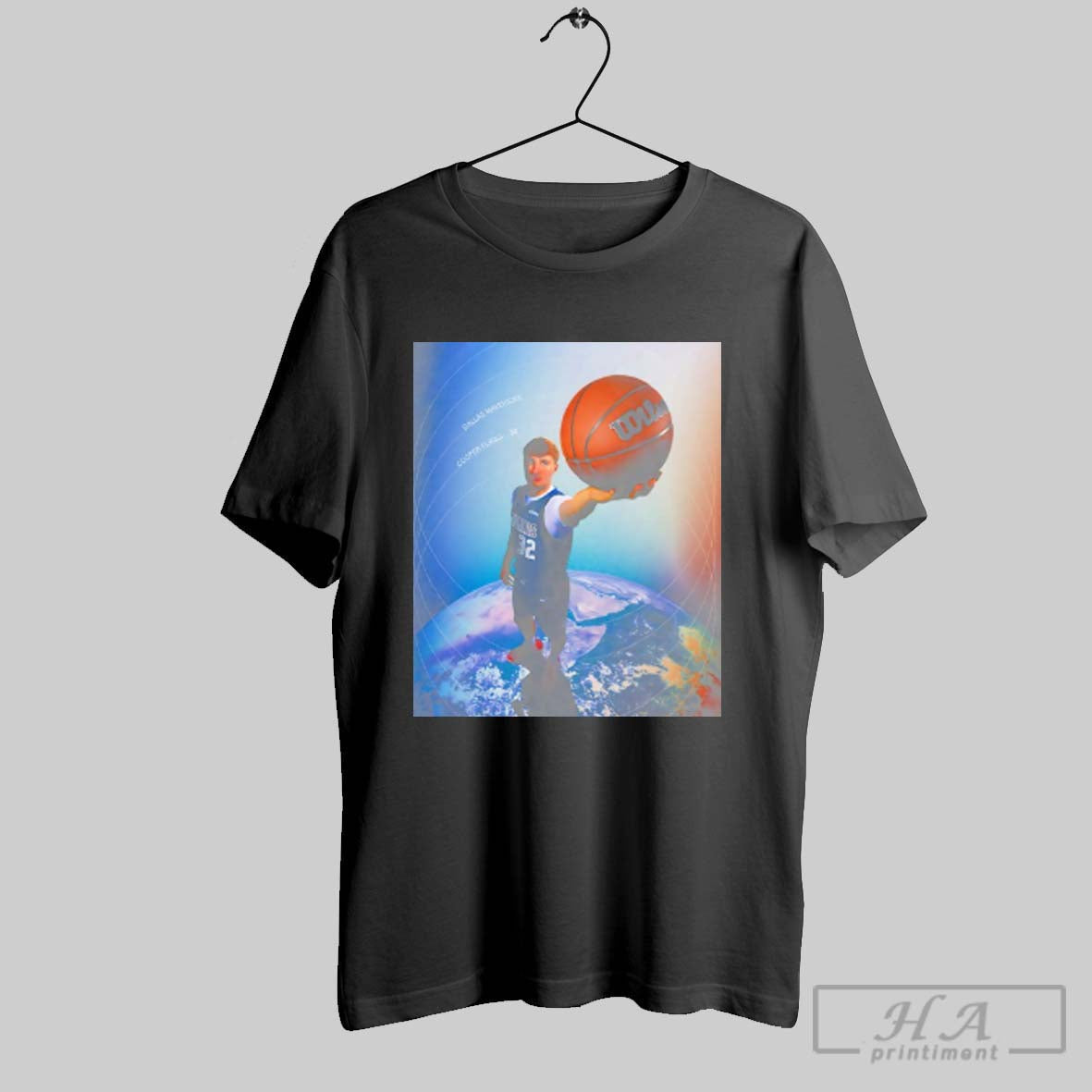 Official Dallas Mavericks Cooper Flagg 32 We Are - Adult & Kids T-Shirts, Sweatshirts & Hoodies apparel design preview 1