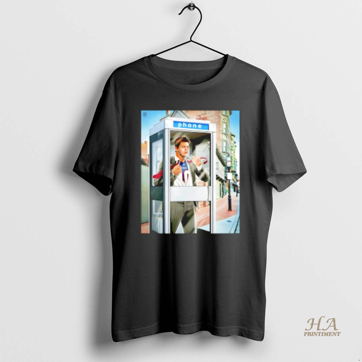 Official Drake Maye Phone Graphic Art - Adult & Kids T-Shirts, Sweatshirts & Hoodies apparel design preview 1