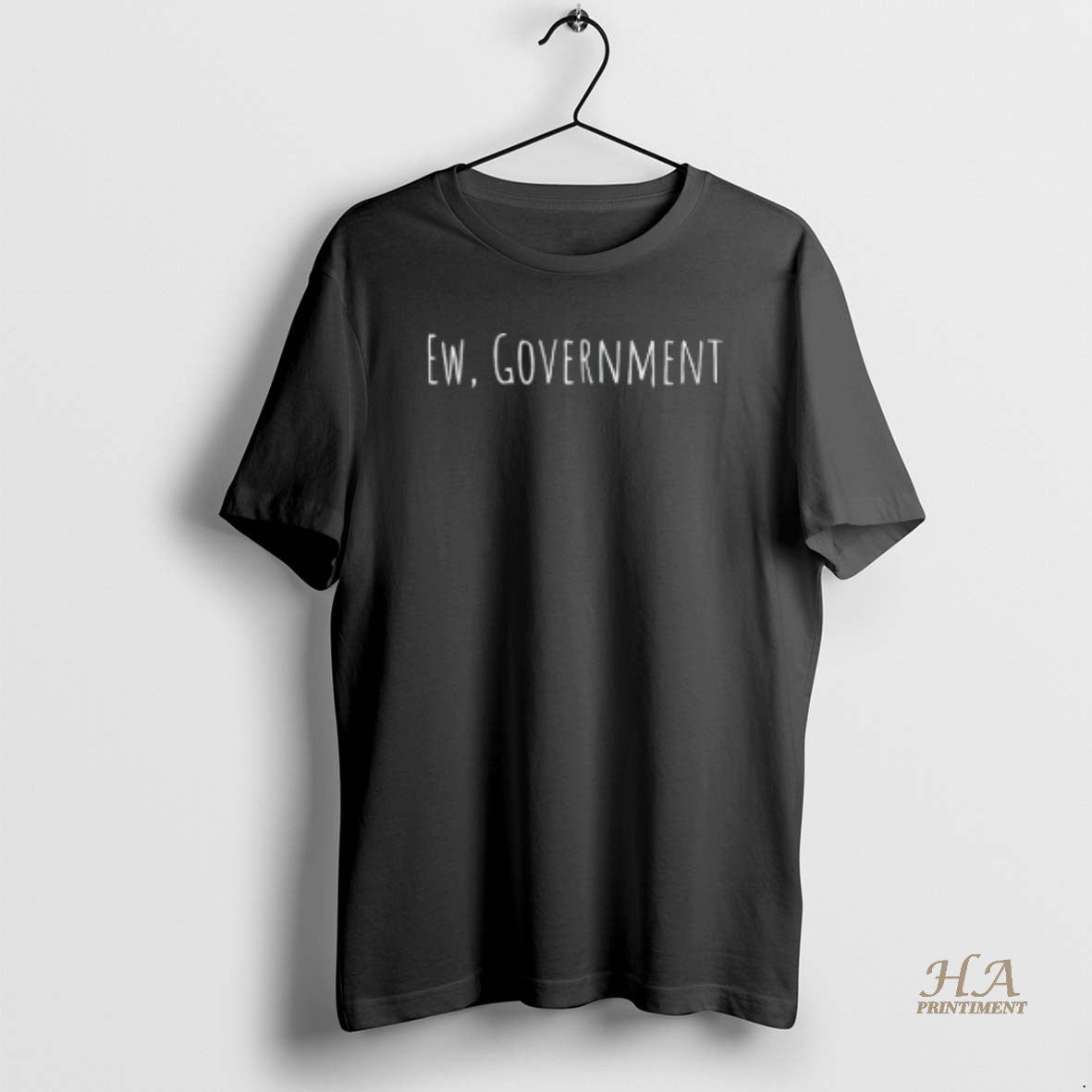 Official Ew Government Meme 25 - Adult & Kids T-Shirts, Sweatshirts & Hoodies apparel design preview 1