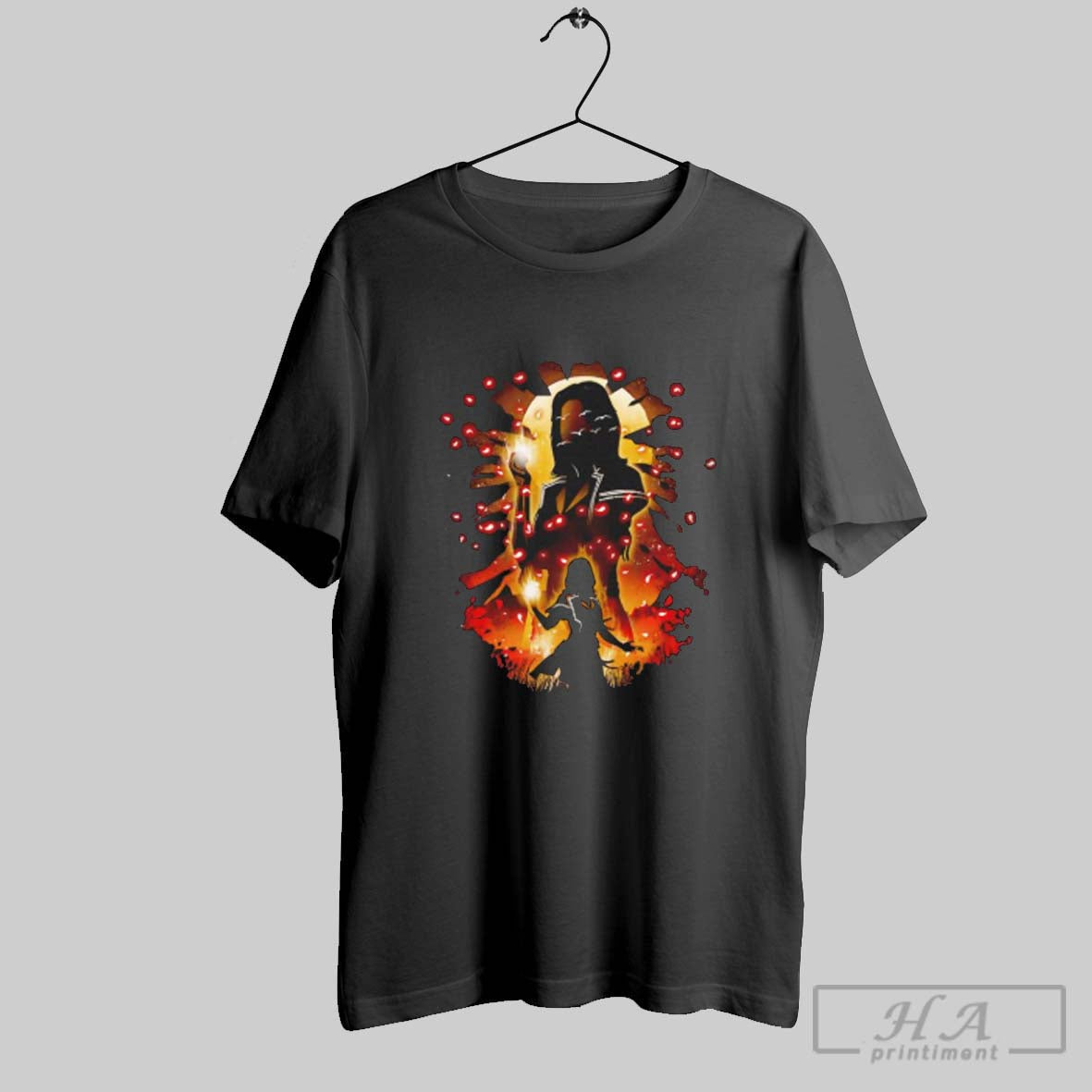 Official Expedition Lune - Adult & Kids T-Shirts, Sweatshirts & Hoodies apparel design preview 1